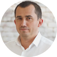 Александр Букуров