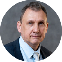 Георгий Лебедев